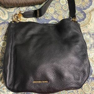 MK beautiful handbag